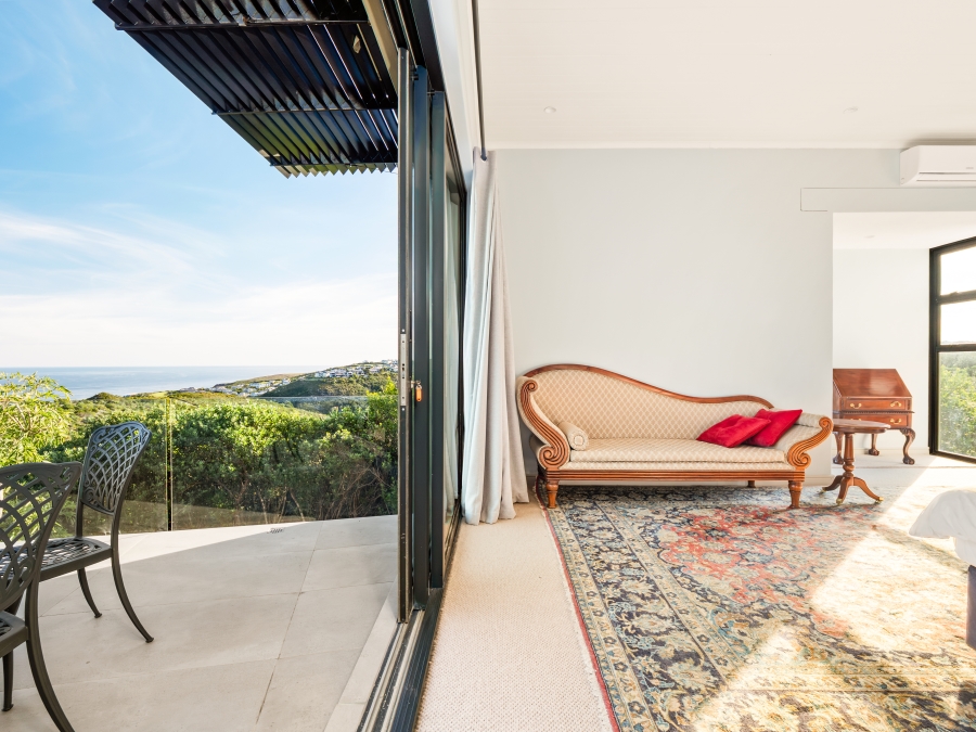 5 Bedroom Property for Sale in Pezula Private Estate Western Cape
